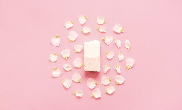 I Ditched Shampoo For a Month. Here's What Happened.