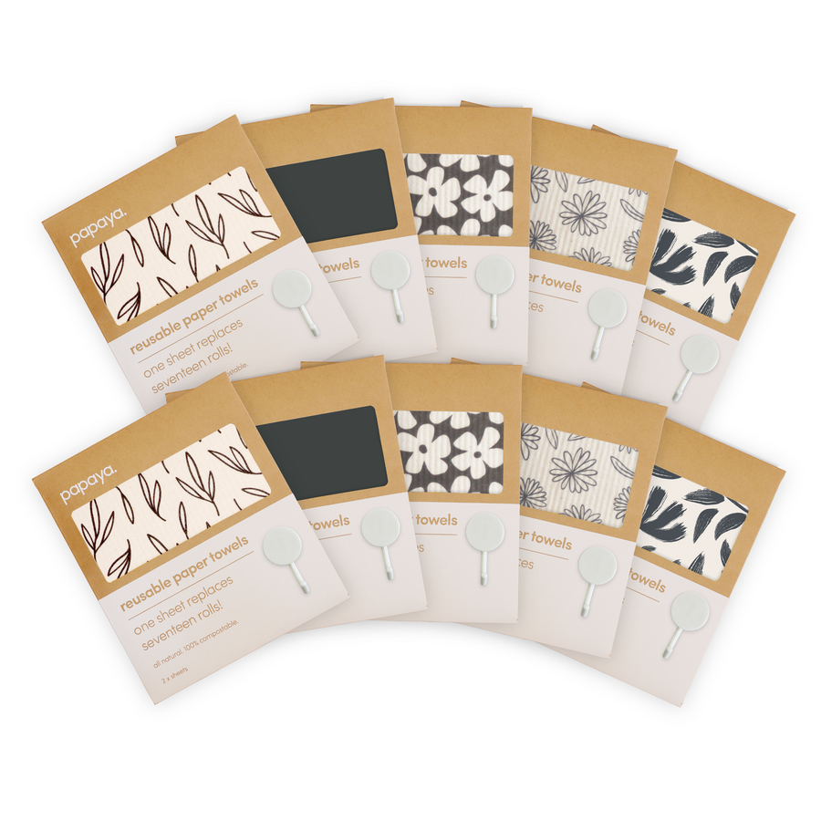 Value 20-Pack
