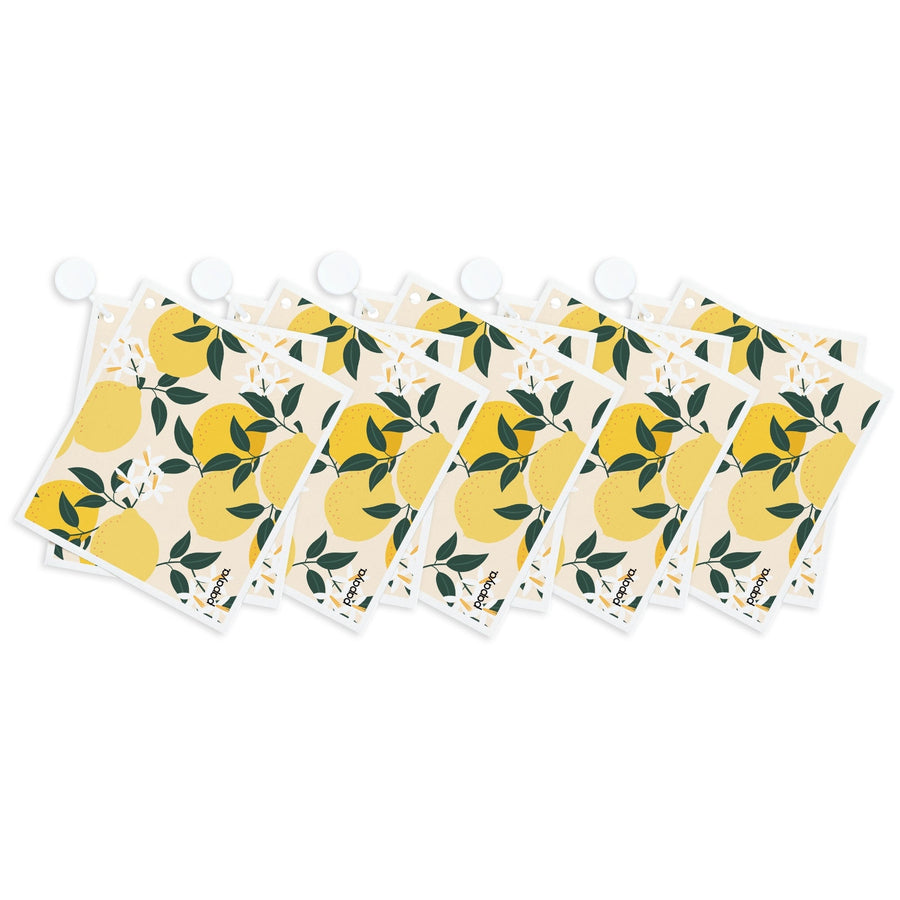 Value 20-Pack