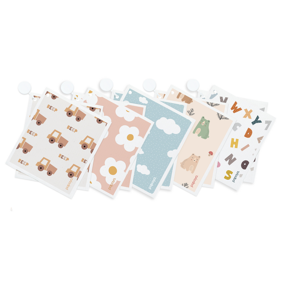 Value 20-Pack