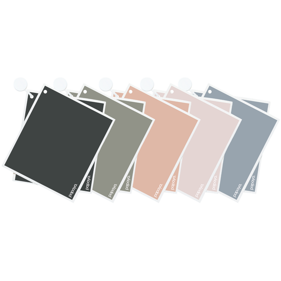Simple Solids