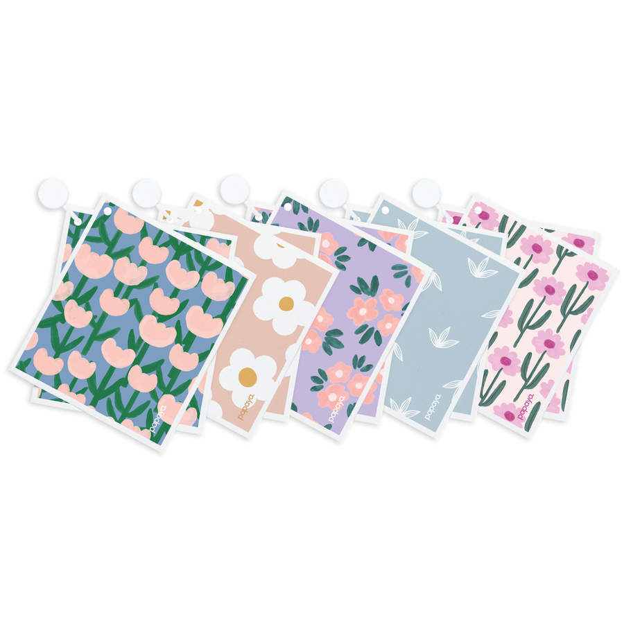 Spring Collection