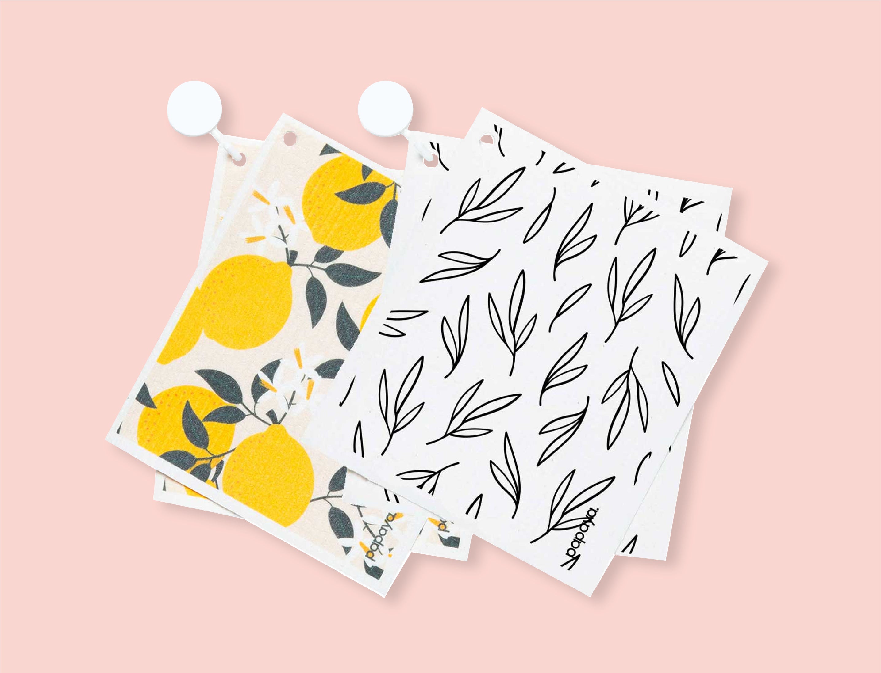Mom Bundle