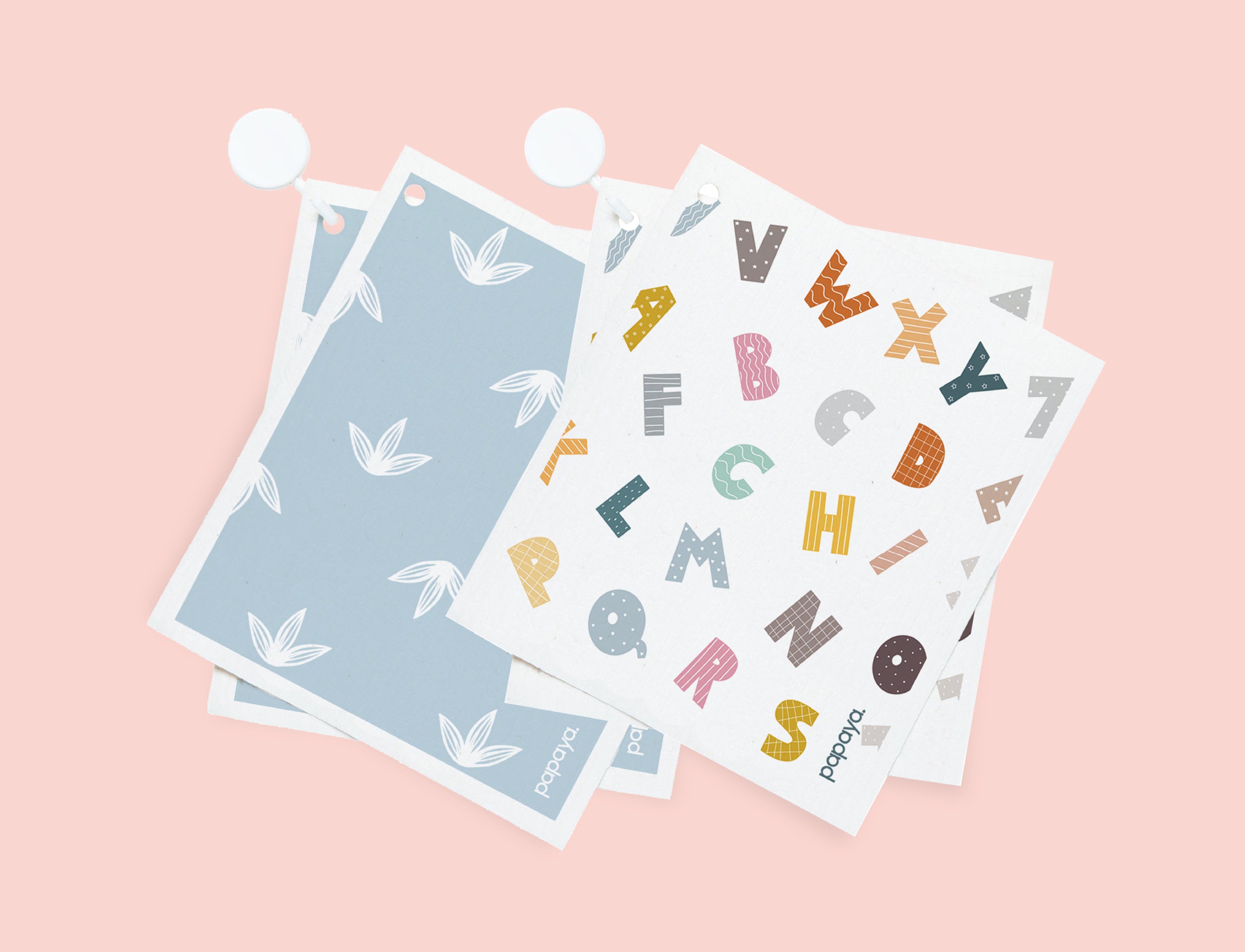 Teacher Bundle