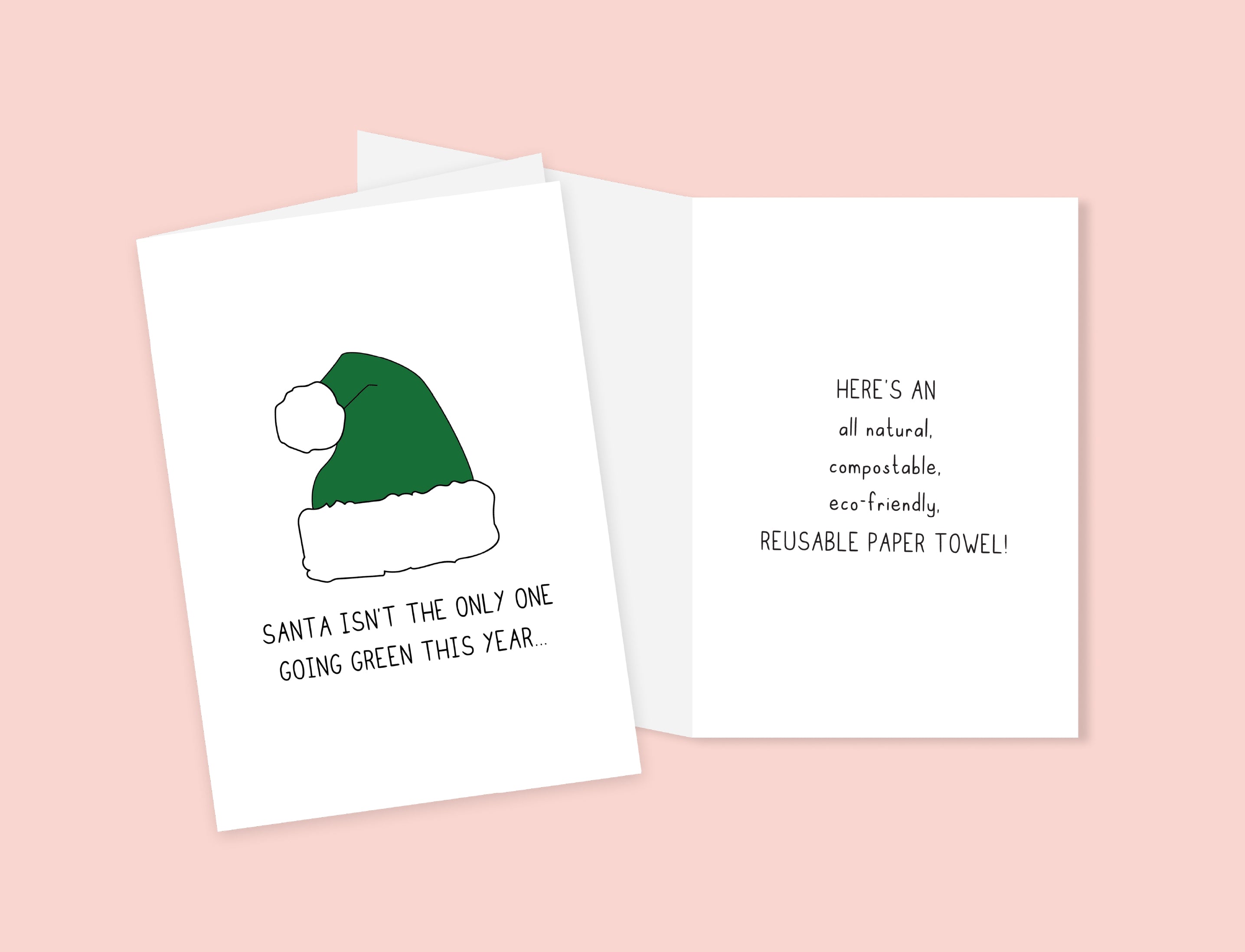 Random Person Bundle