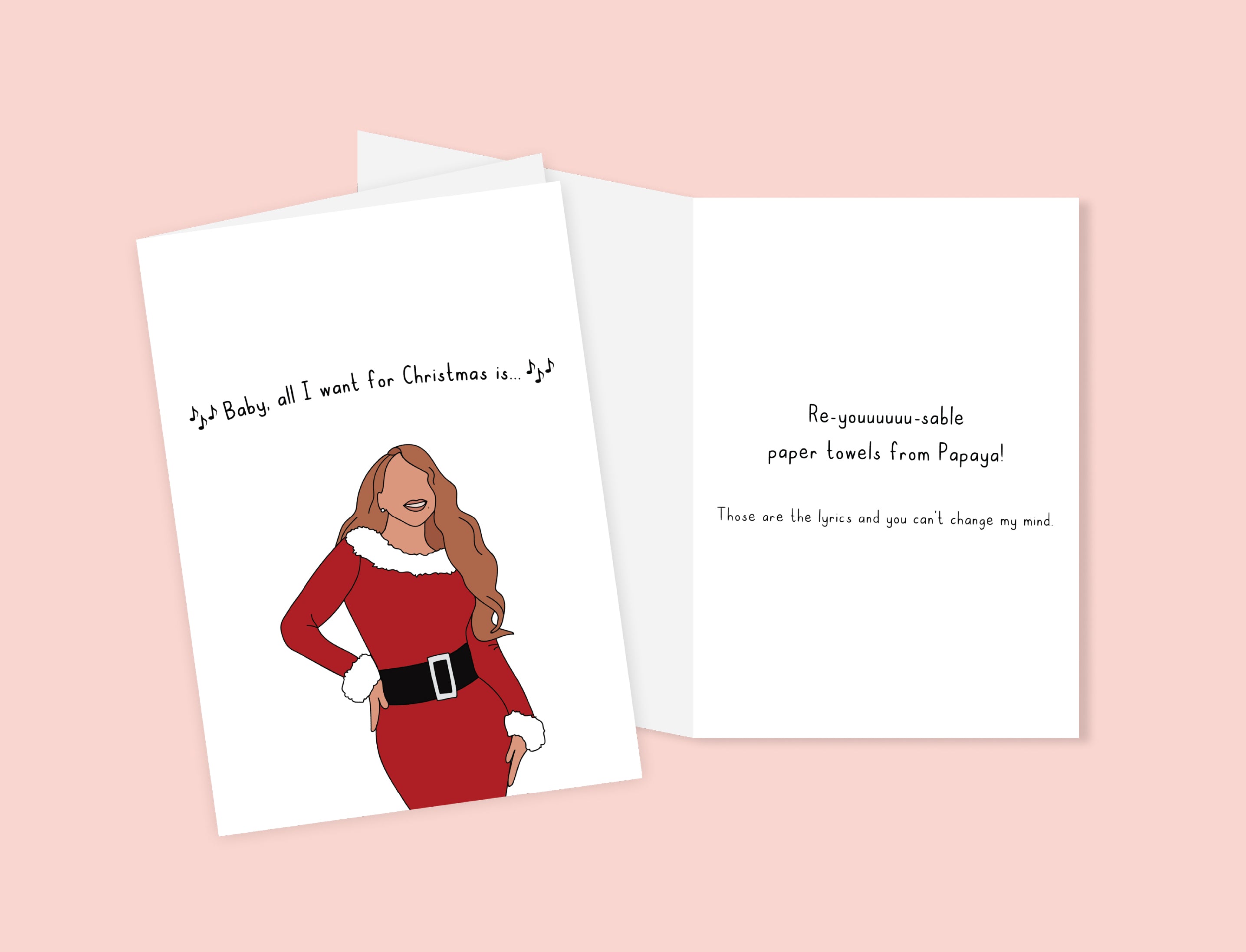 Secret Santa Bundle
