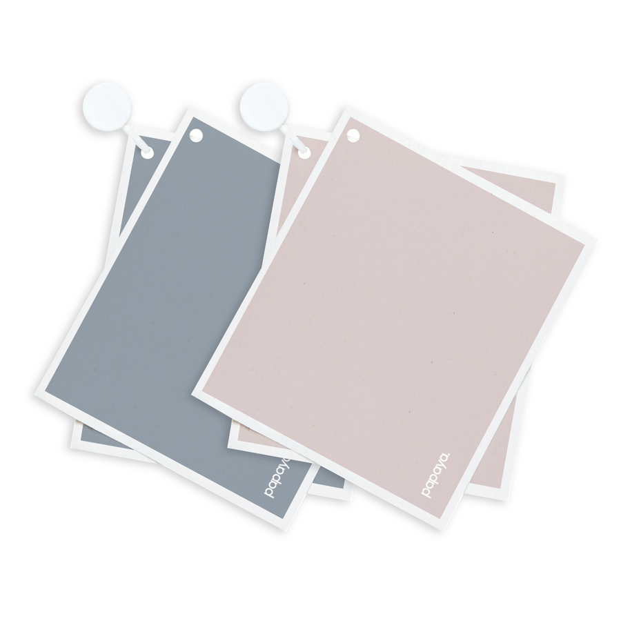 Simple Solids
