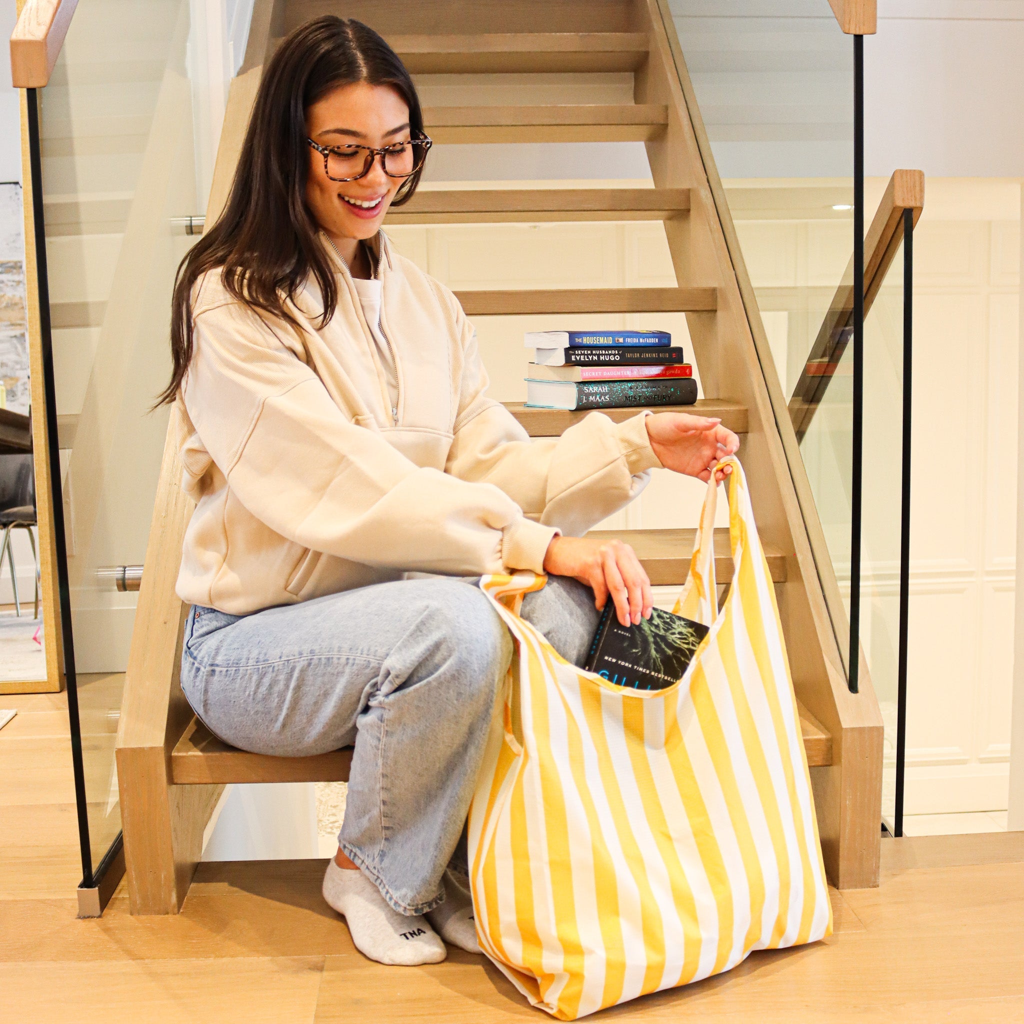 Sweet Lemonade 3-Pack