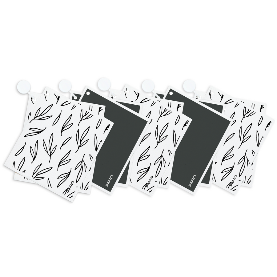 Value 20-Pack