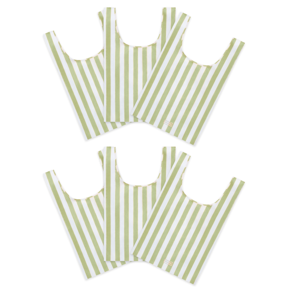 Pistachio Cream 6-Pack