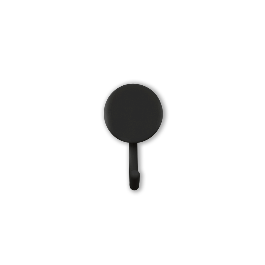 1 Black Hook