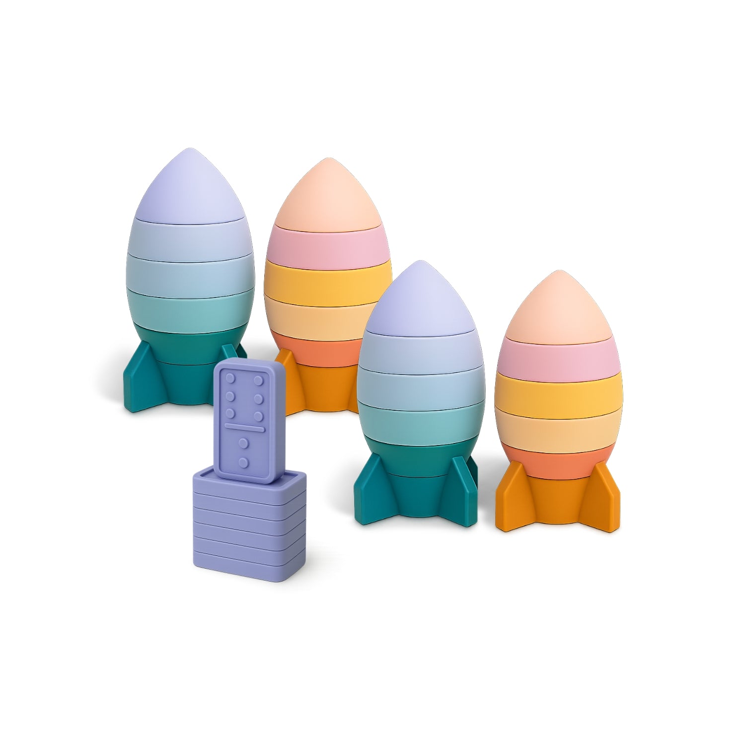 Builder's Bundle