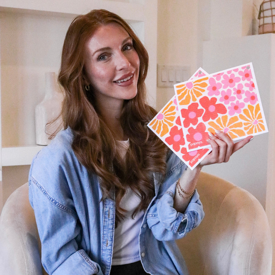 Petal Pop
