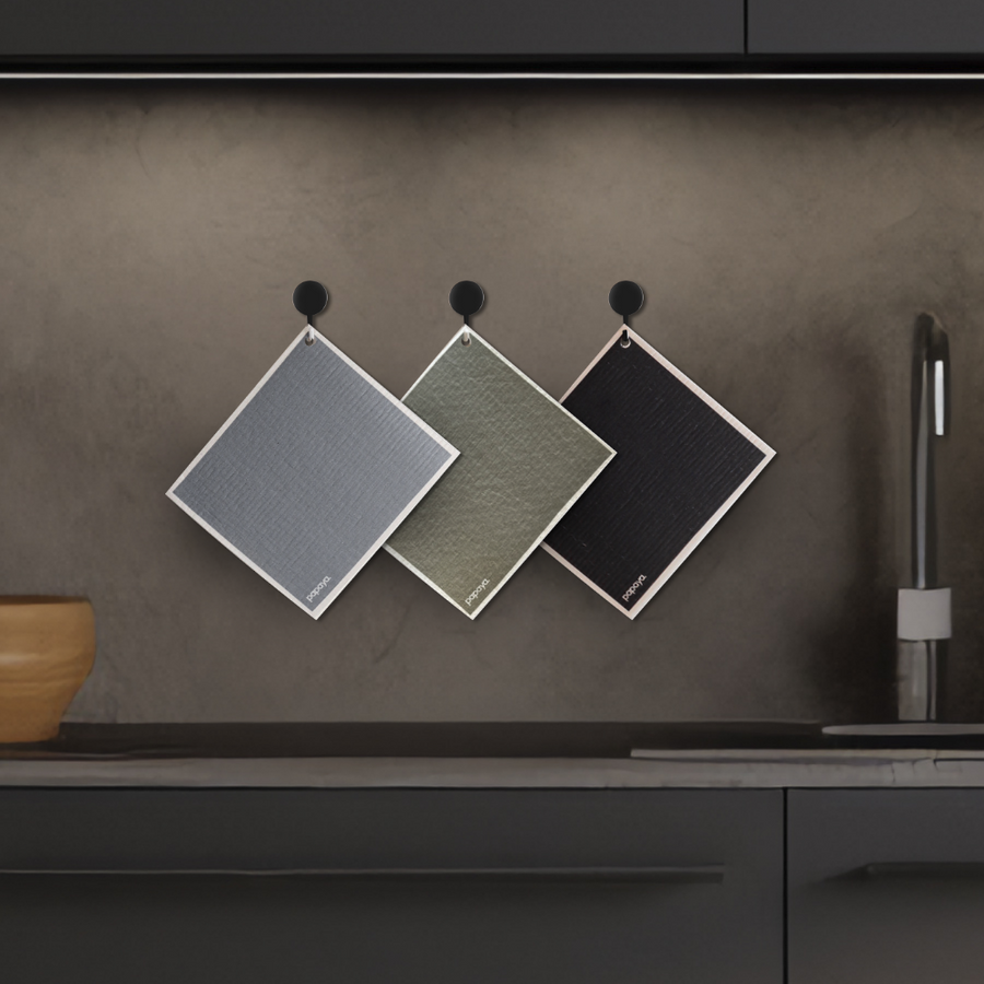 Coffee Black