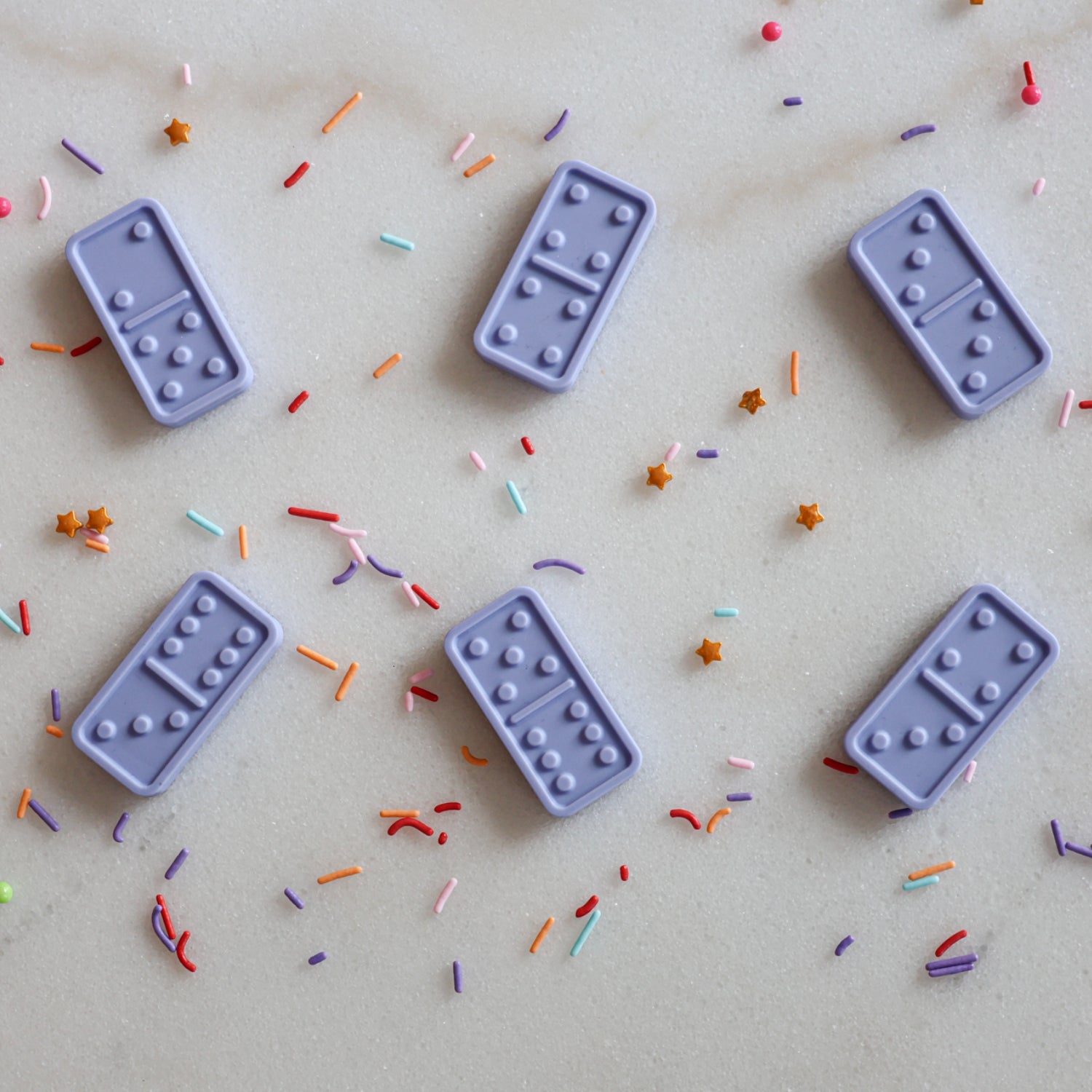 Domino Set