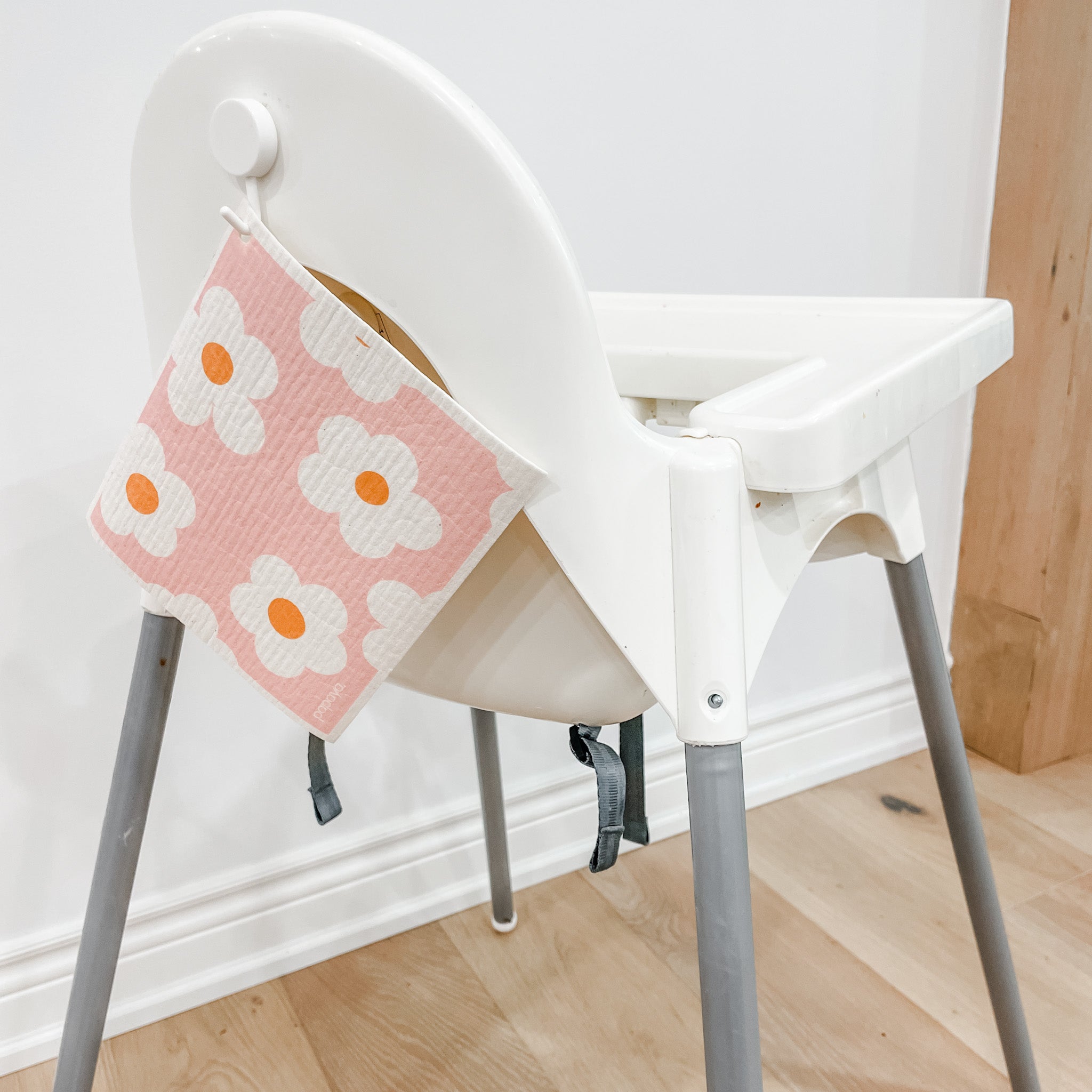 The Spring Collection