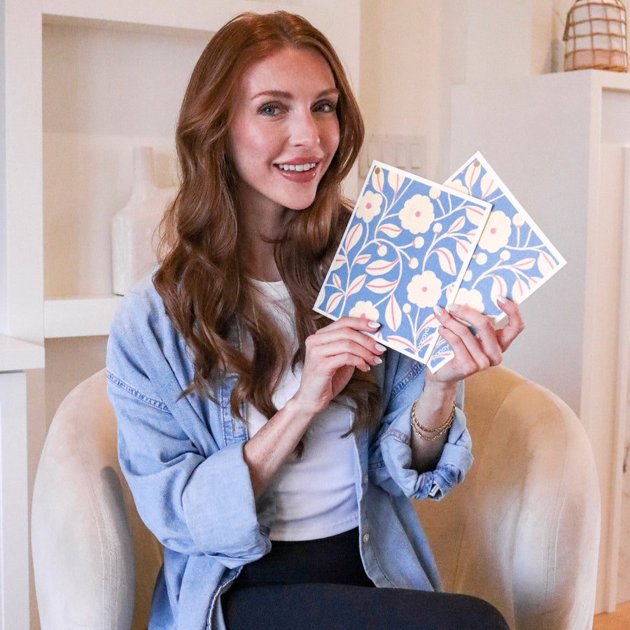 The Birds & The Bees