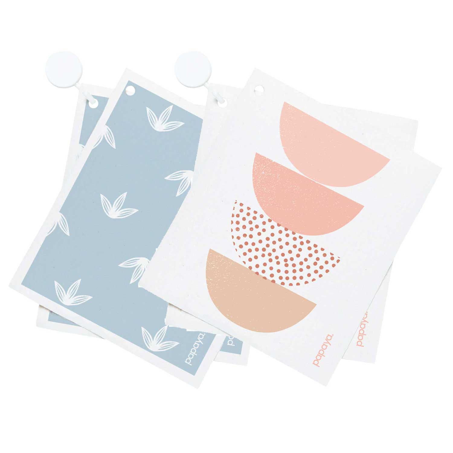 Papaya Gift Bundle