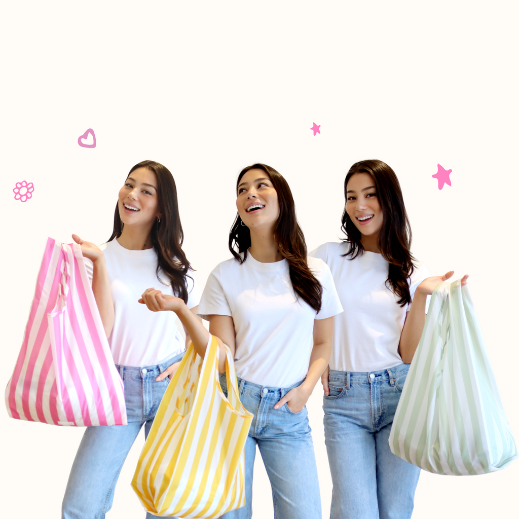 The Palette 3-Pack
