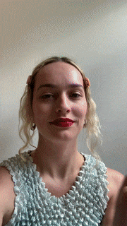 remove your makeup