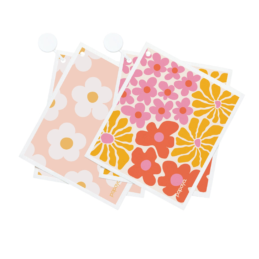 The Spring Collection