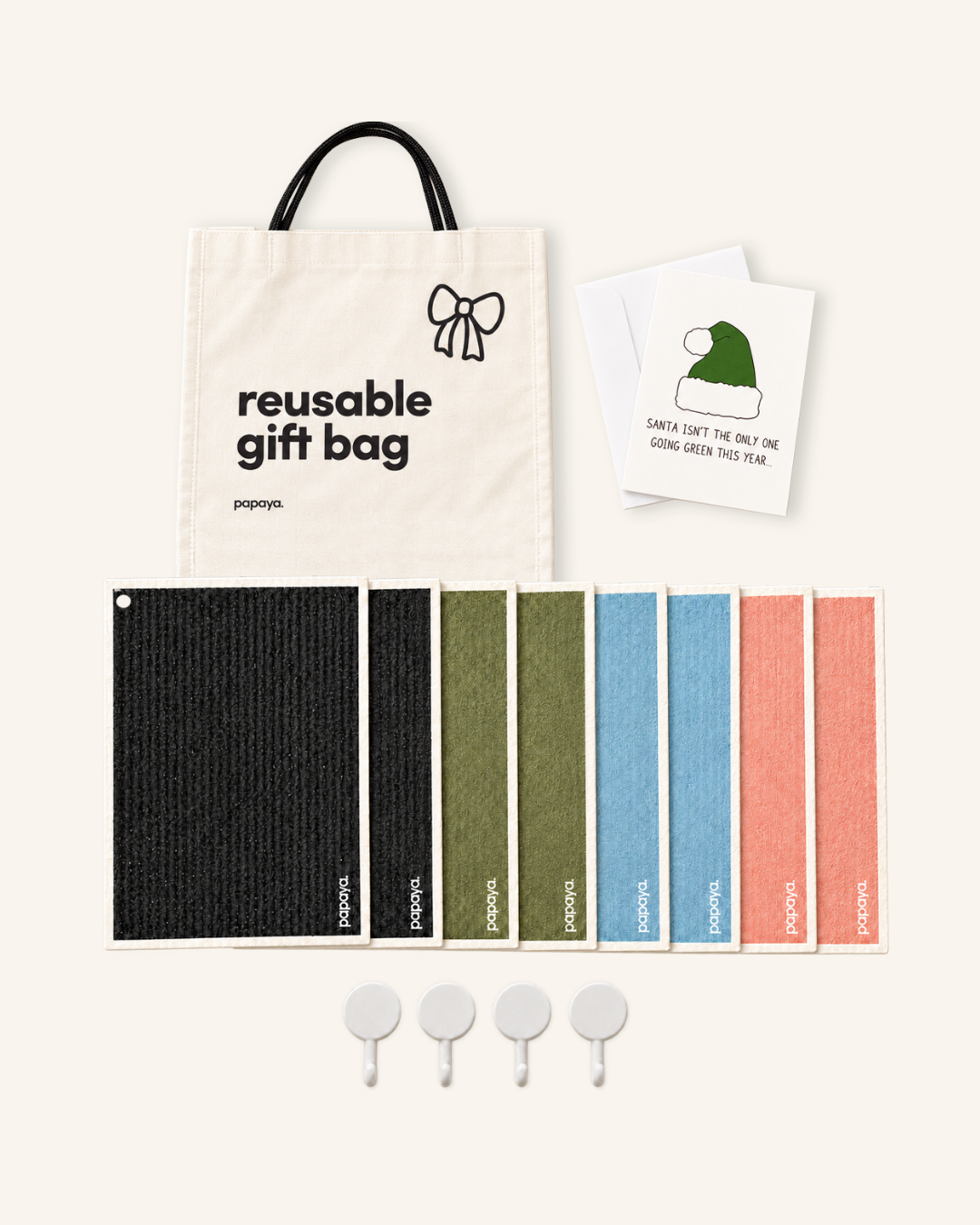 Simple Solids
