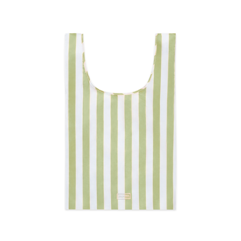 Reusable Everything Bag