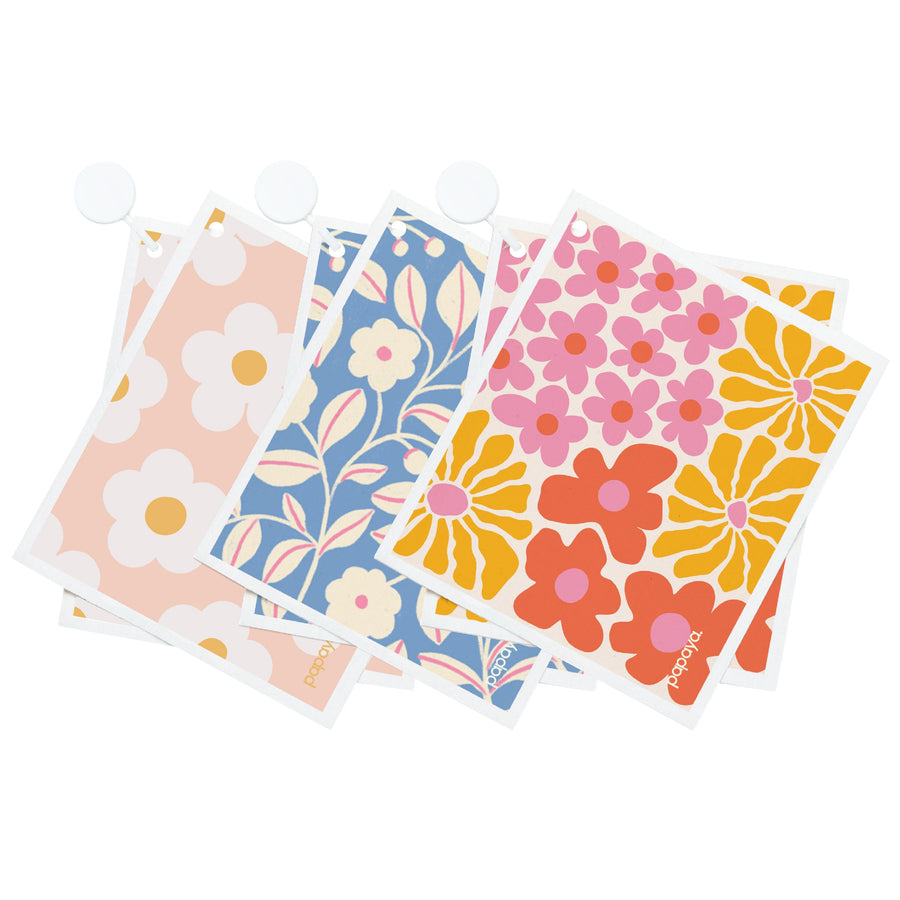 The Spring Collection