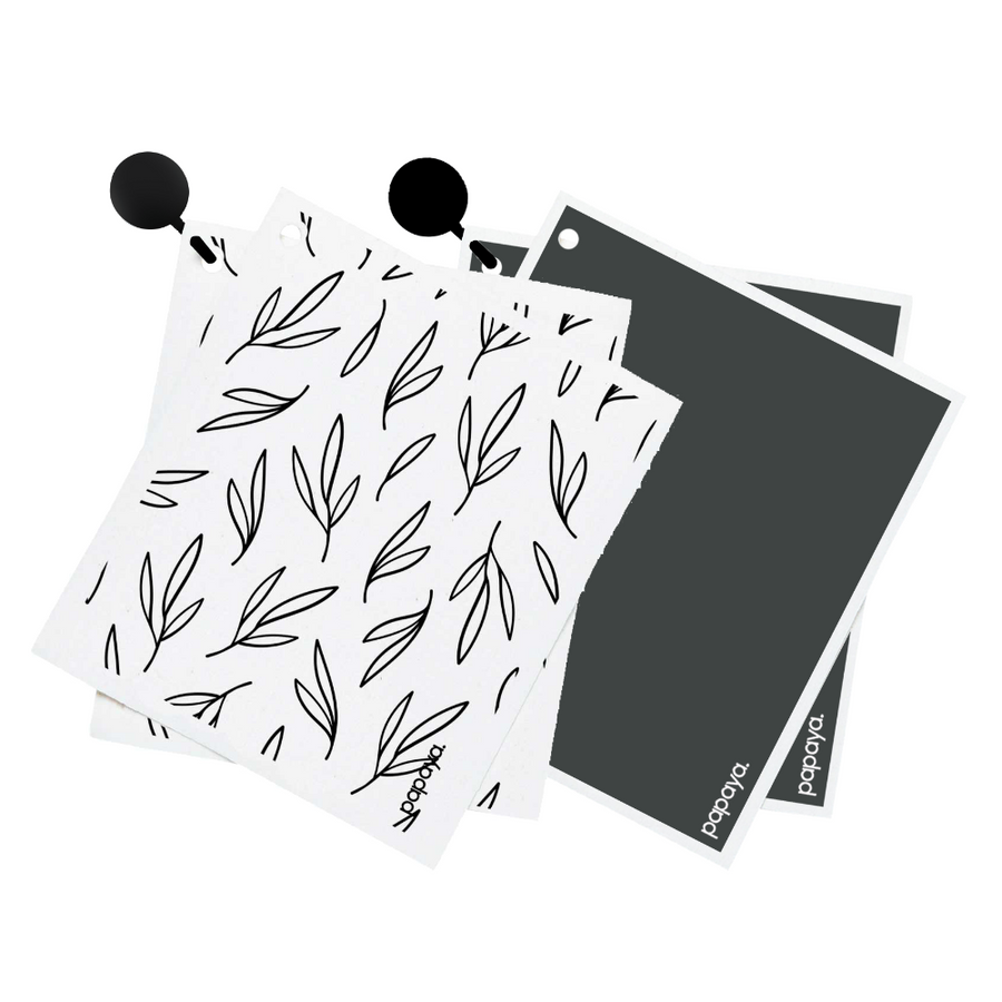 Black Hook Collection
