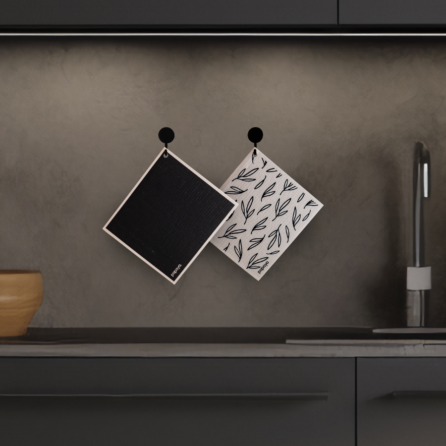 Ivory Marble