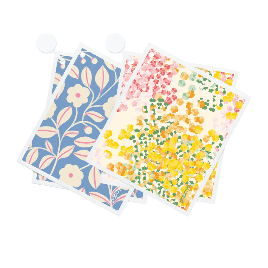 The Birds & The Bees