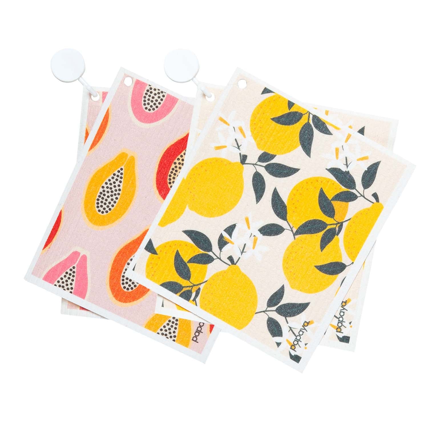 Papaya Gift Bundle