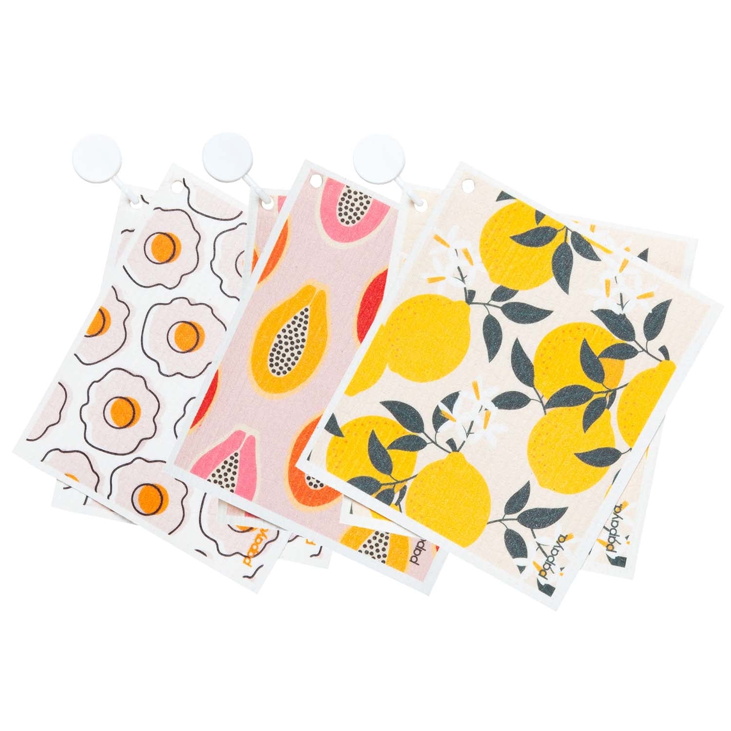 New Year's Bundle