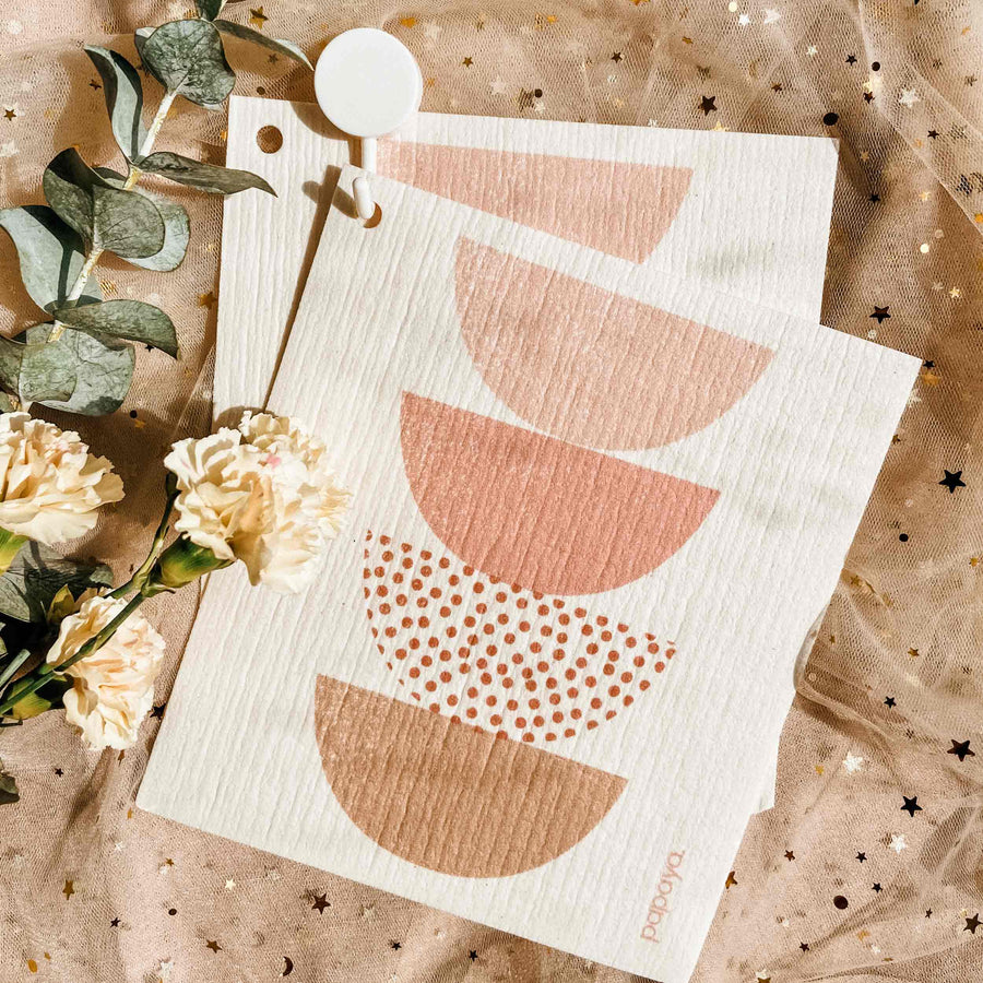 Pastel Picnic