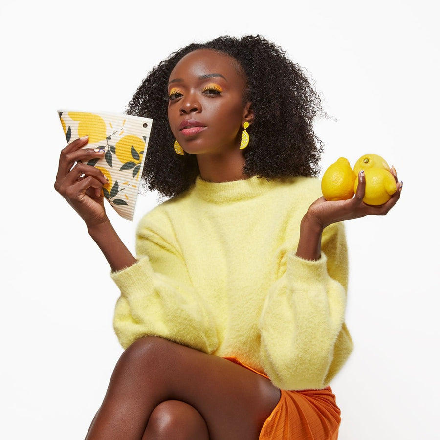 Lemonade Stand